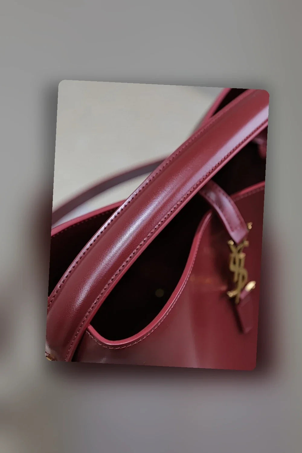 Aurel Bags YLS Bag 1111