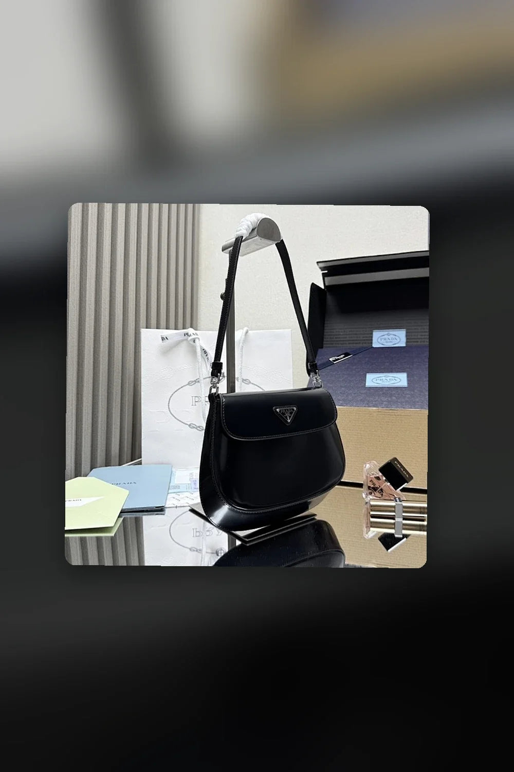 Aurel Bags PD Bag 942