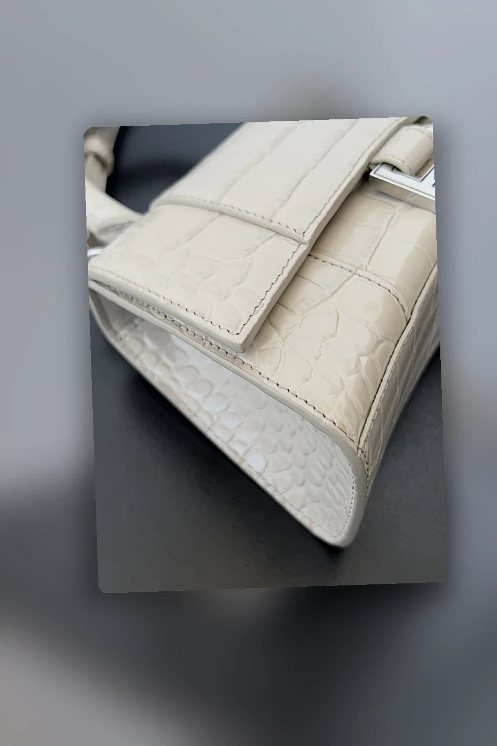 Aurel Bags BG Bag 211