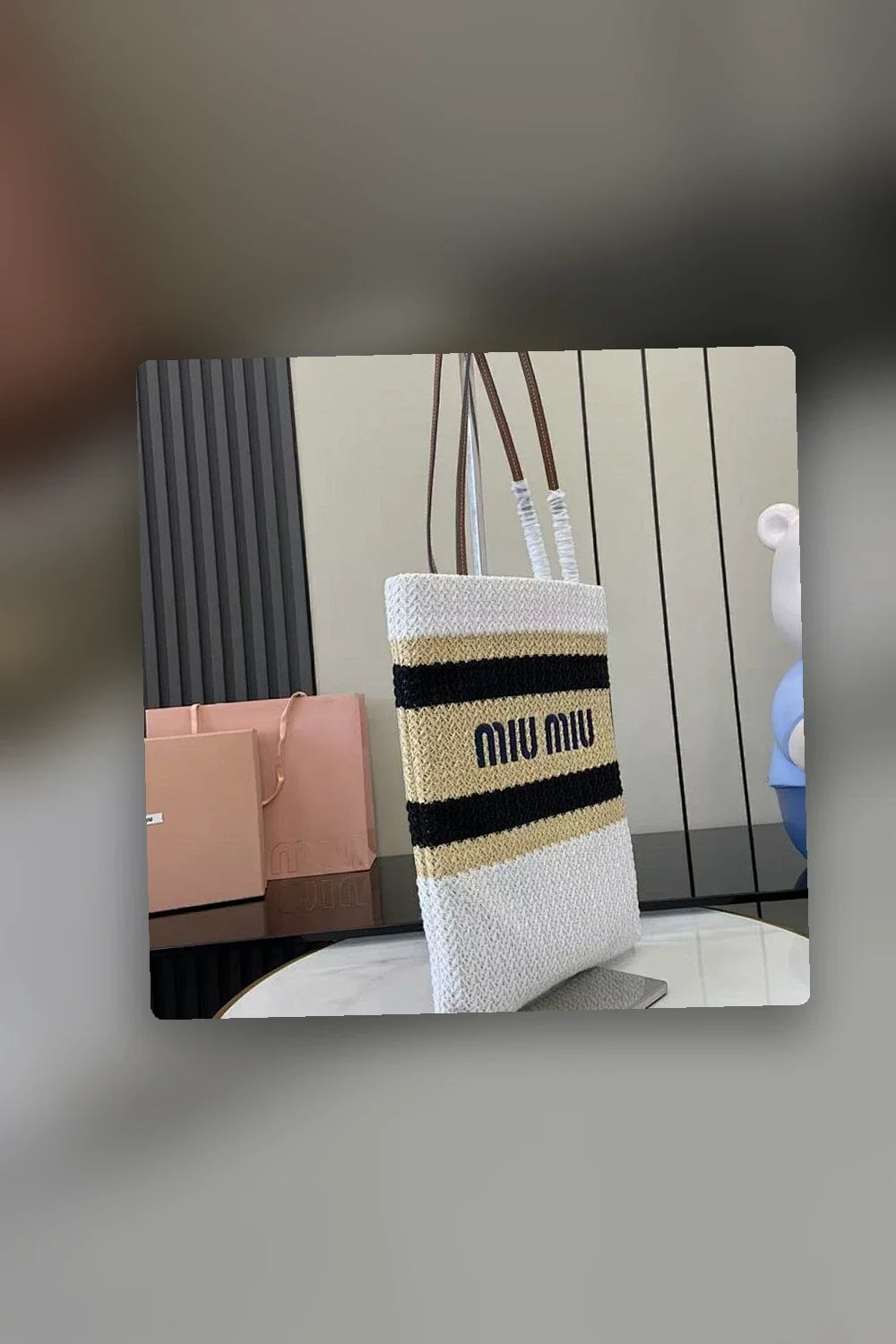 Aurel Bags MMU Bag 499