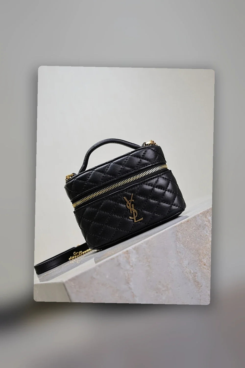 Aurel Bags YLS Bag 193