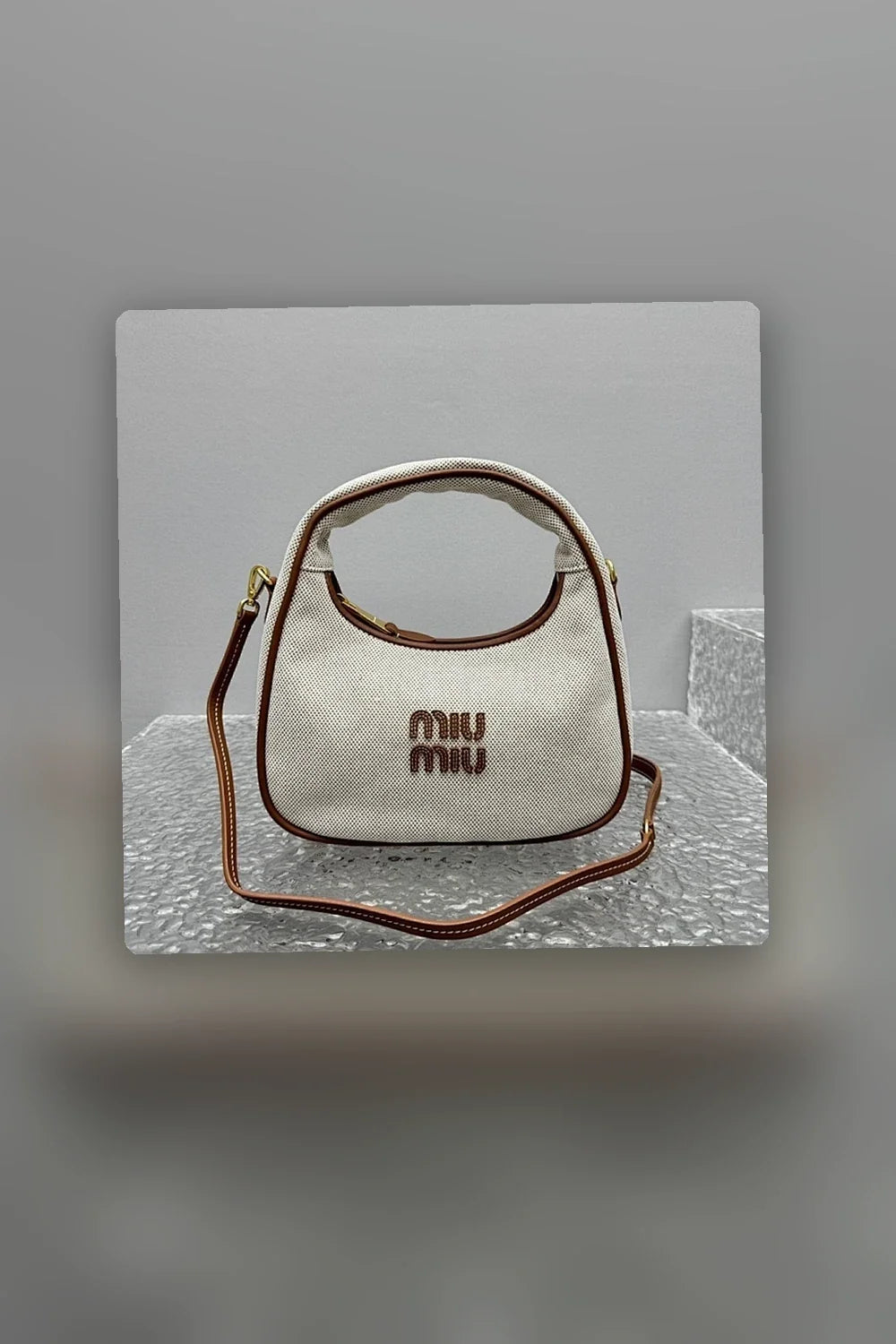 Aurel Bags MMU Bag 014