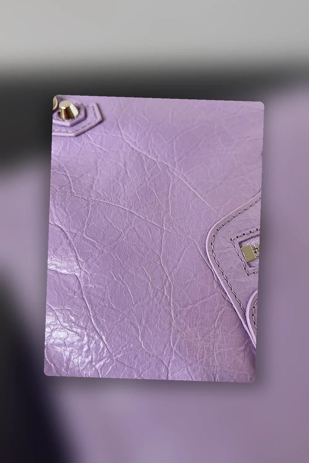 Aurel Bags BG Bag 381