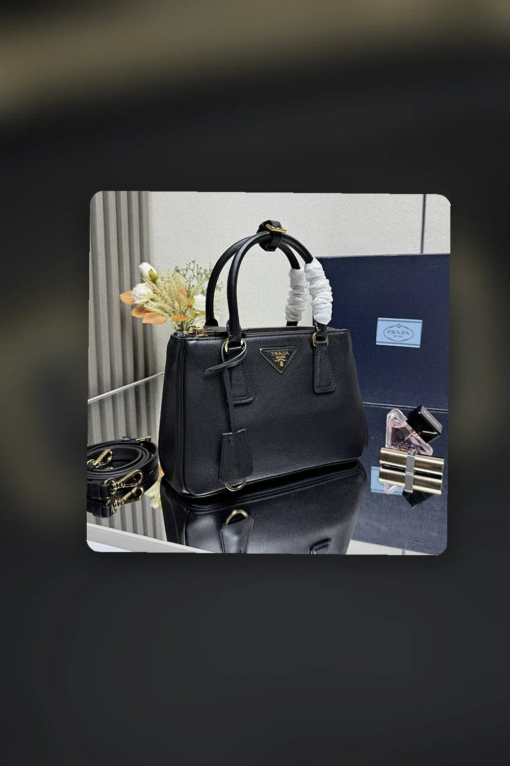 Aurel Bags PD Bag 1412