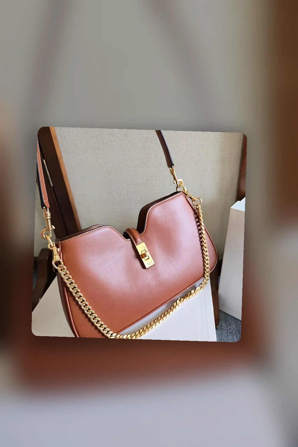 Aurel Bags COL Bag 1175