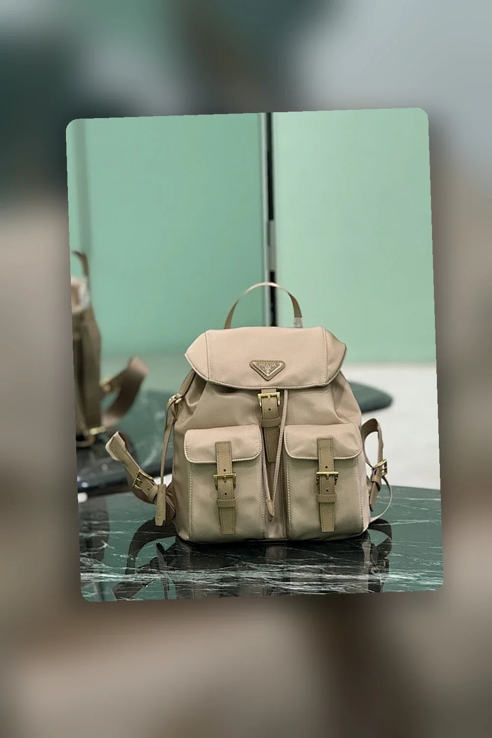Aurel Bags PD Bag 1188