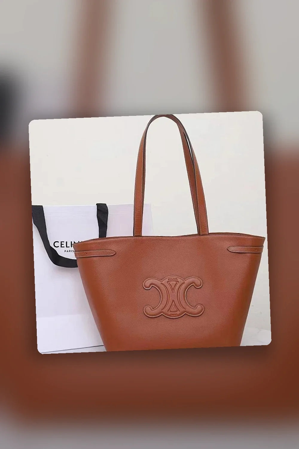 Aurel Bags COL Bag 1278