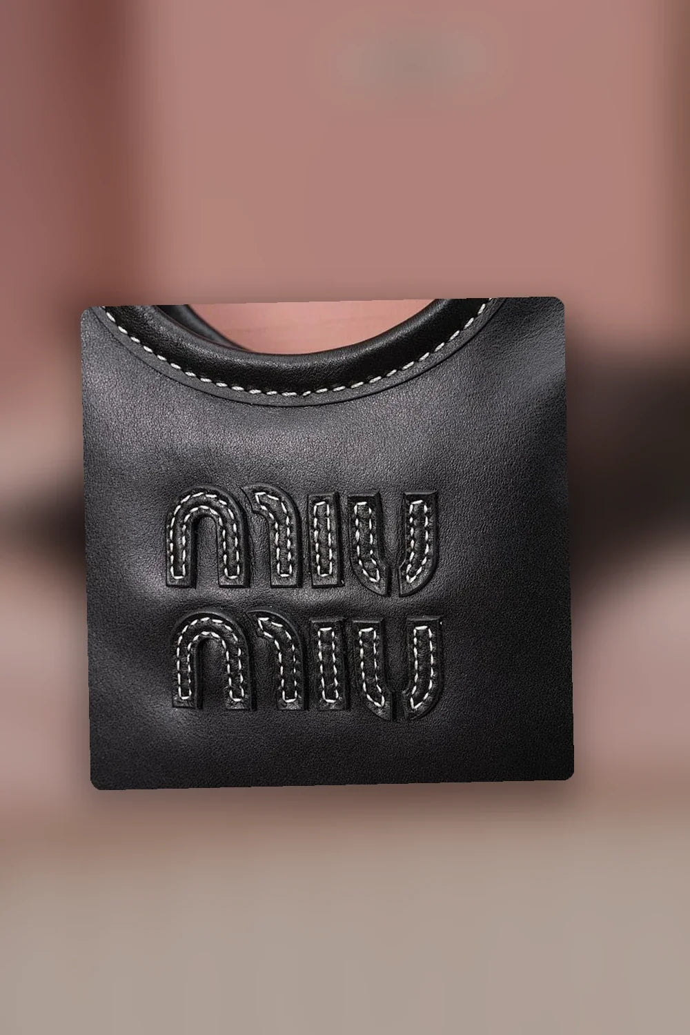 Aurel Bags MMU Bag 182