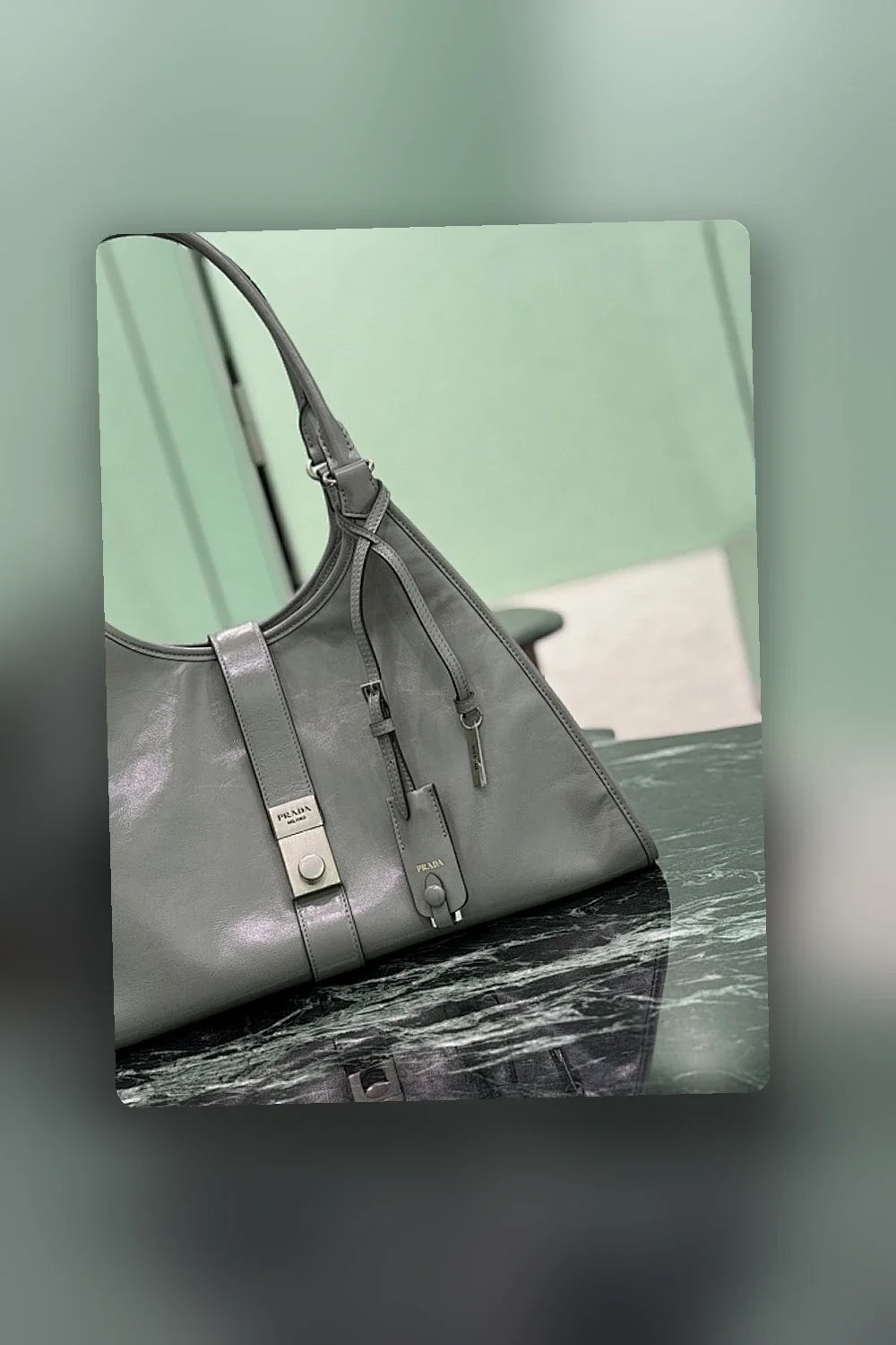 Aurel Bags PD Bag 1385