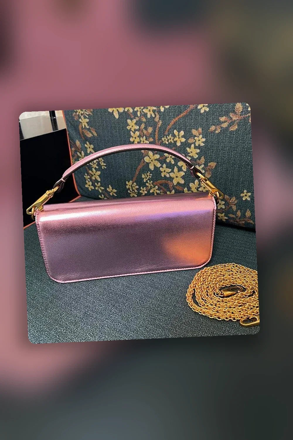 Aurel Bags VEL Bag 1020