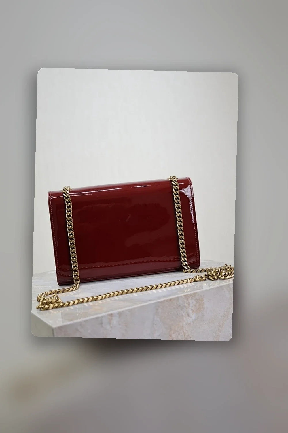 Aurel Bags YLS Bag 453