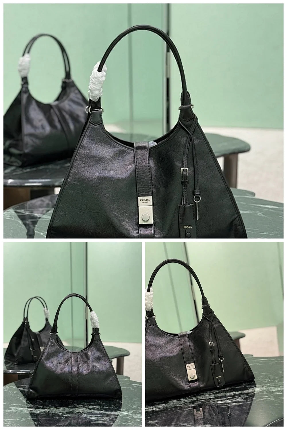 Aurel Bags PD Bag 1388