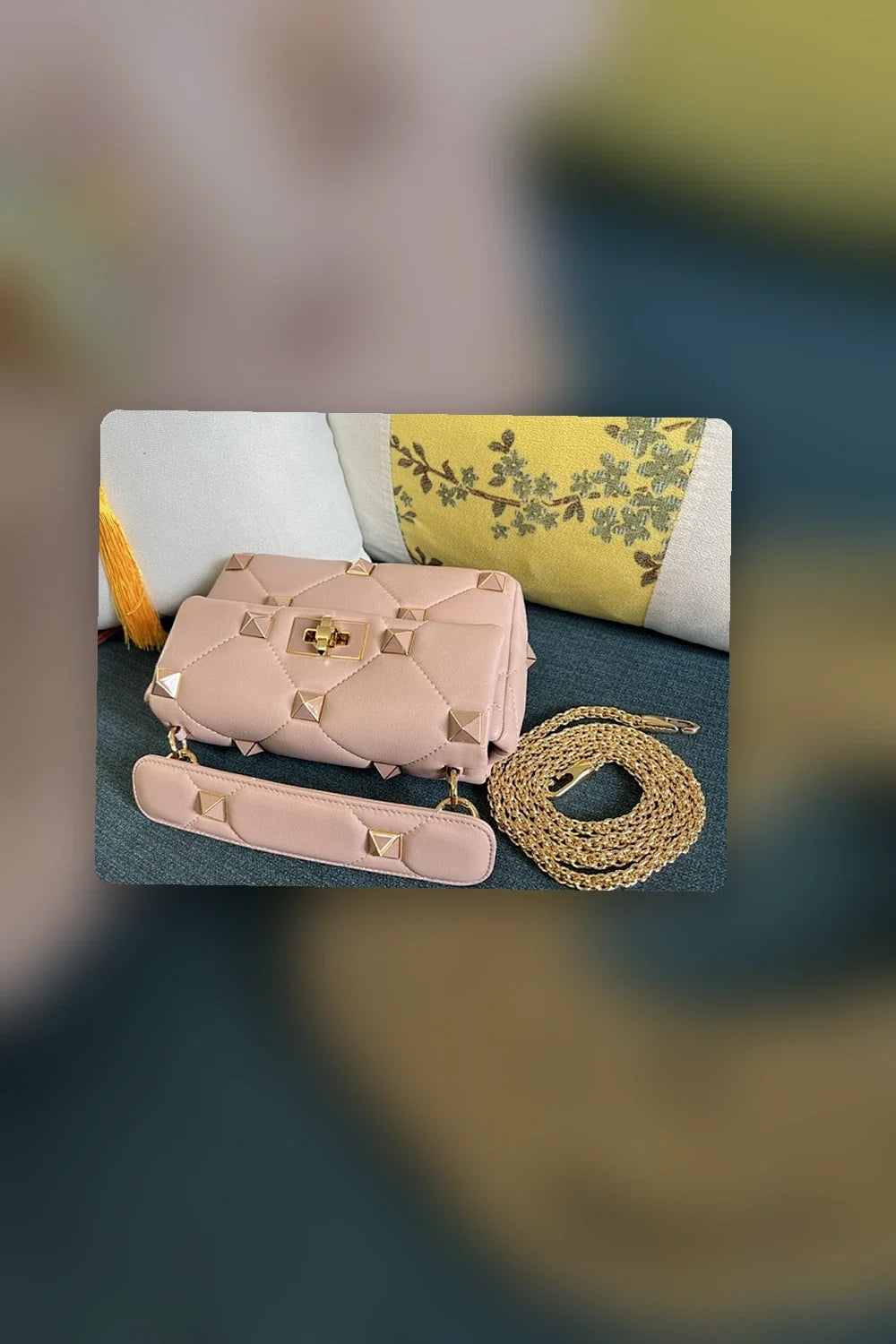 Aurel Bags VEL Bag 543