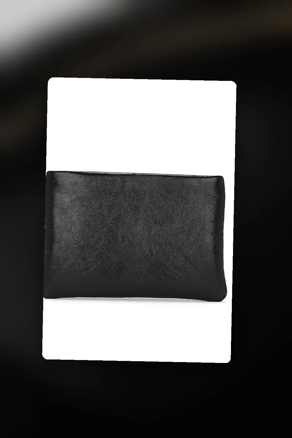 Aurel Bags YLS Bag 288