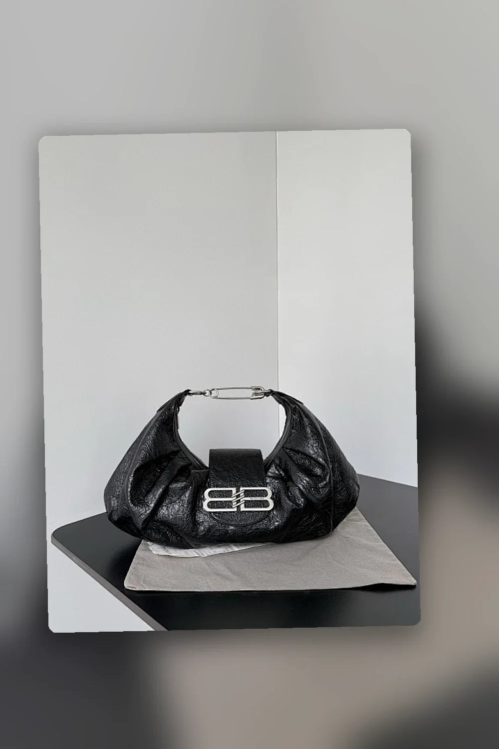 Aurel Bags BG Bag 264