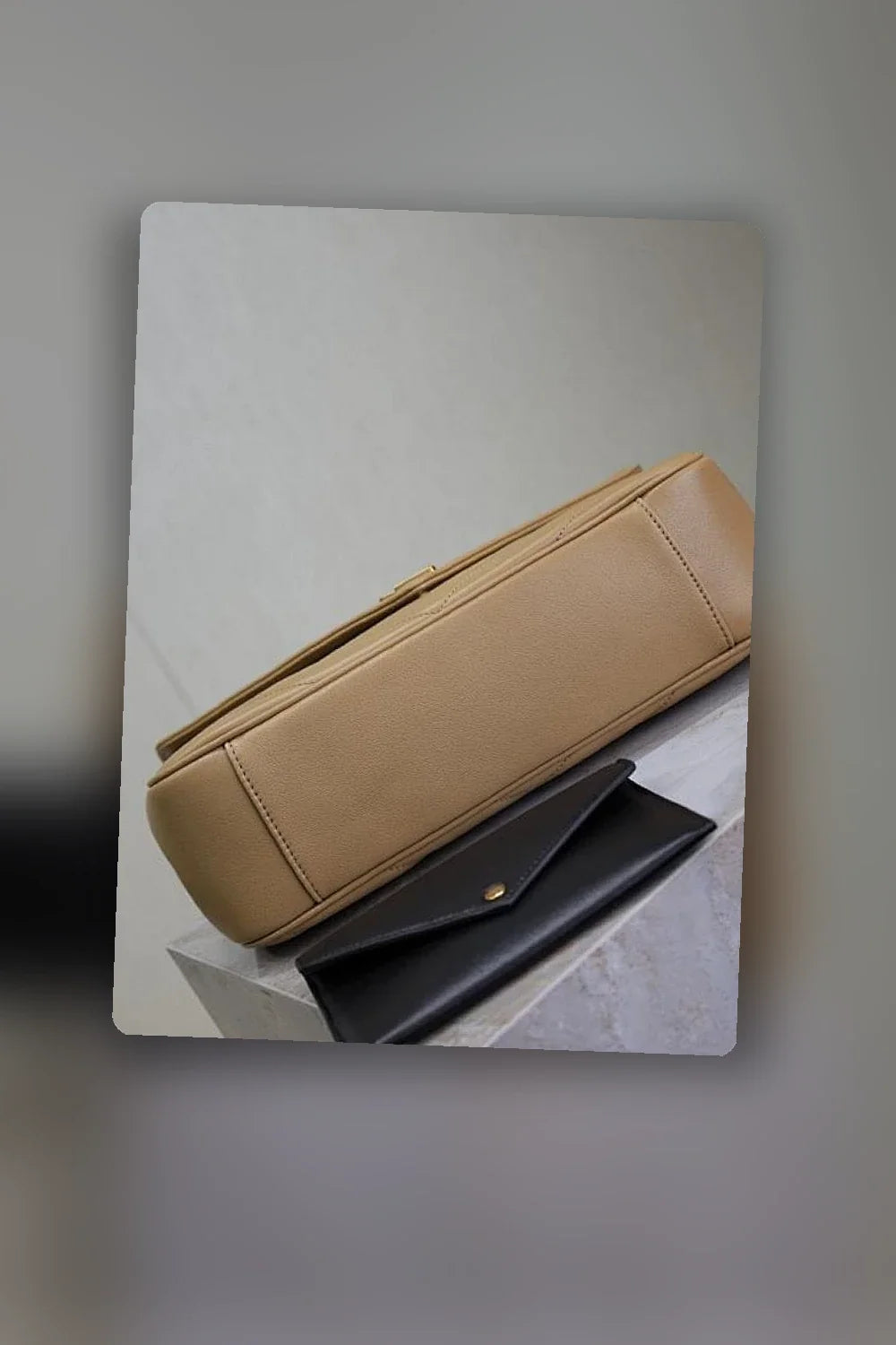 Aurel Bags YLS Bag 425