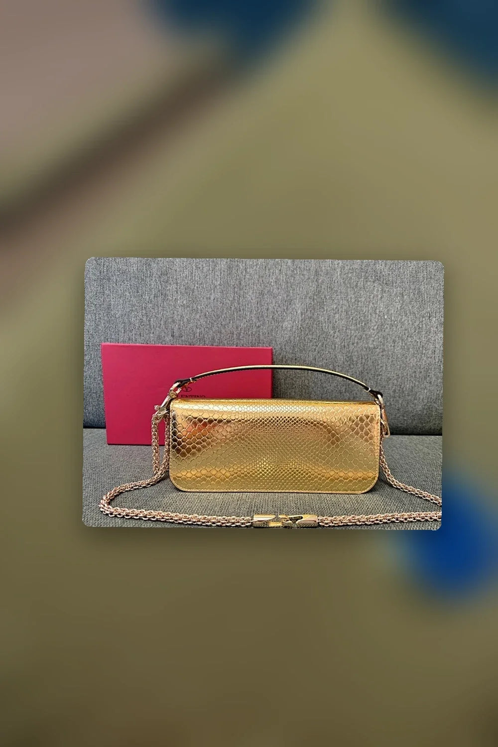 Aurel Bags VEL Bag 339