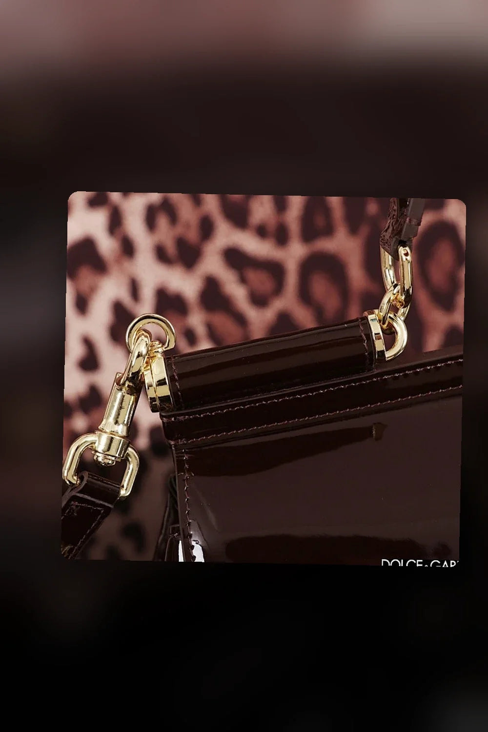 Aurel Bags DAG Bag 519