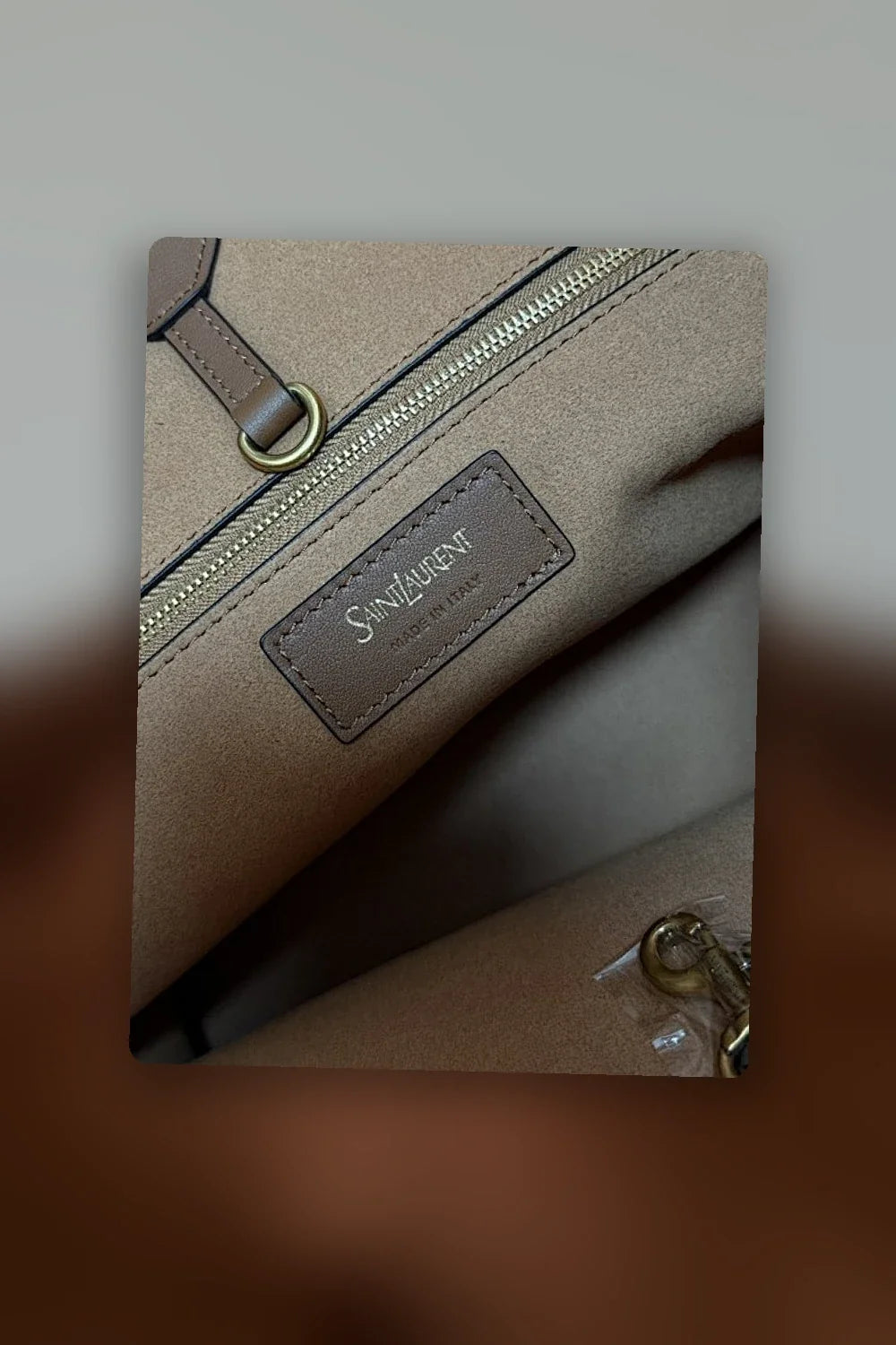 Aurel Bags YLS Bag 626