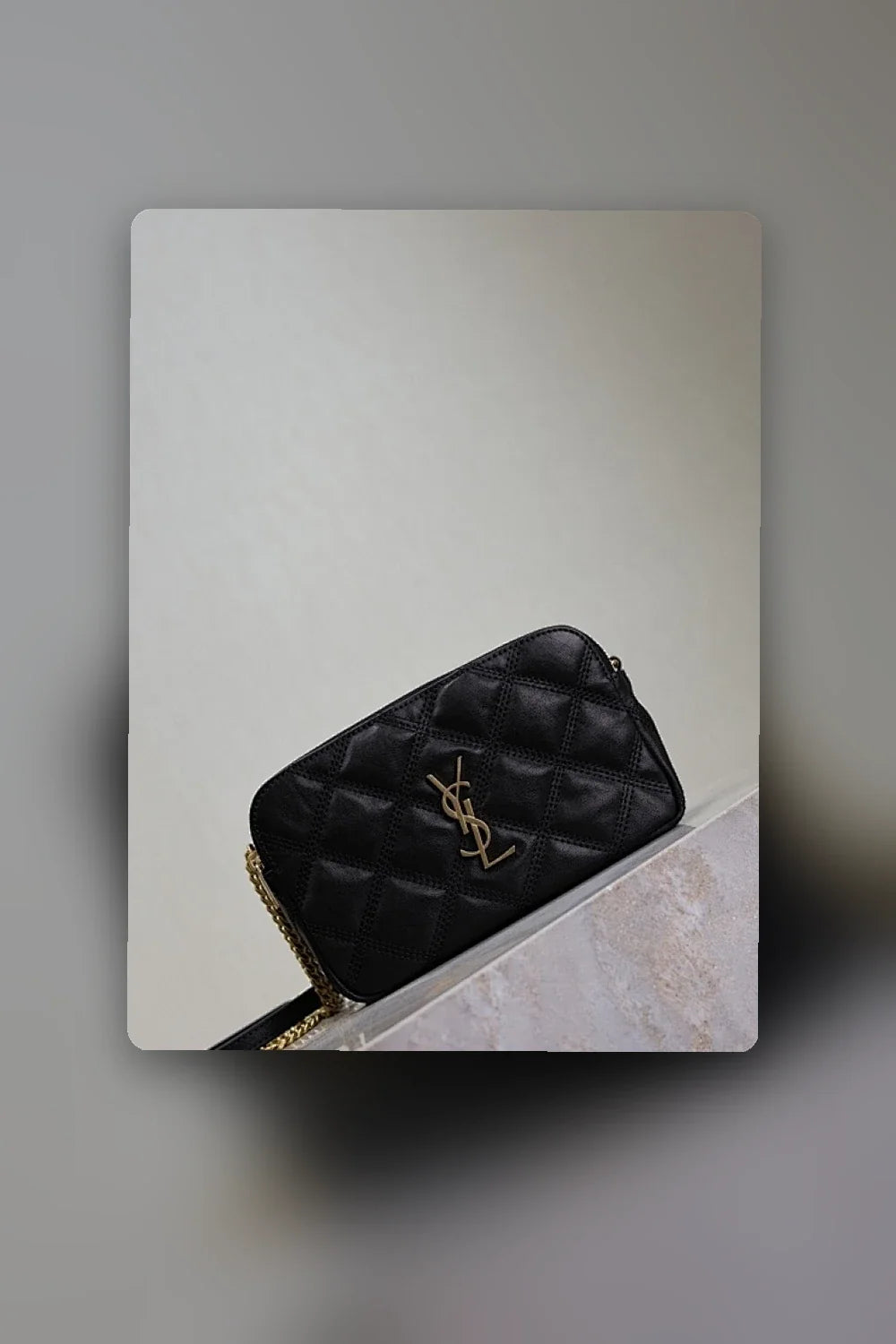 Aurel Bags YLS Bag 968