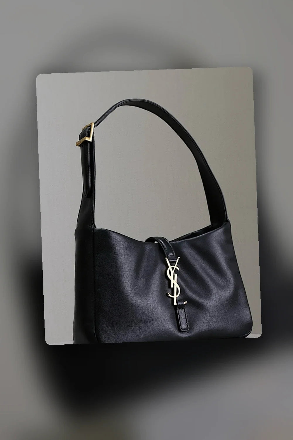 Aurel Bags YLS Bag 460