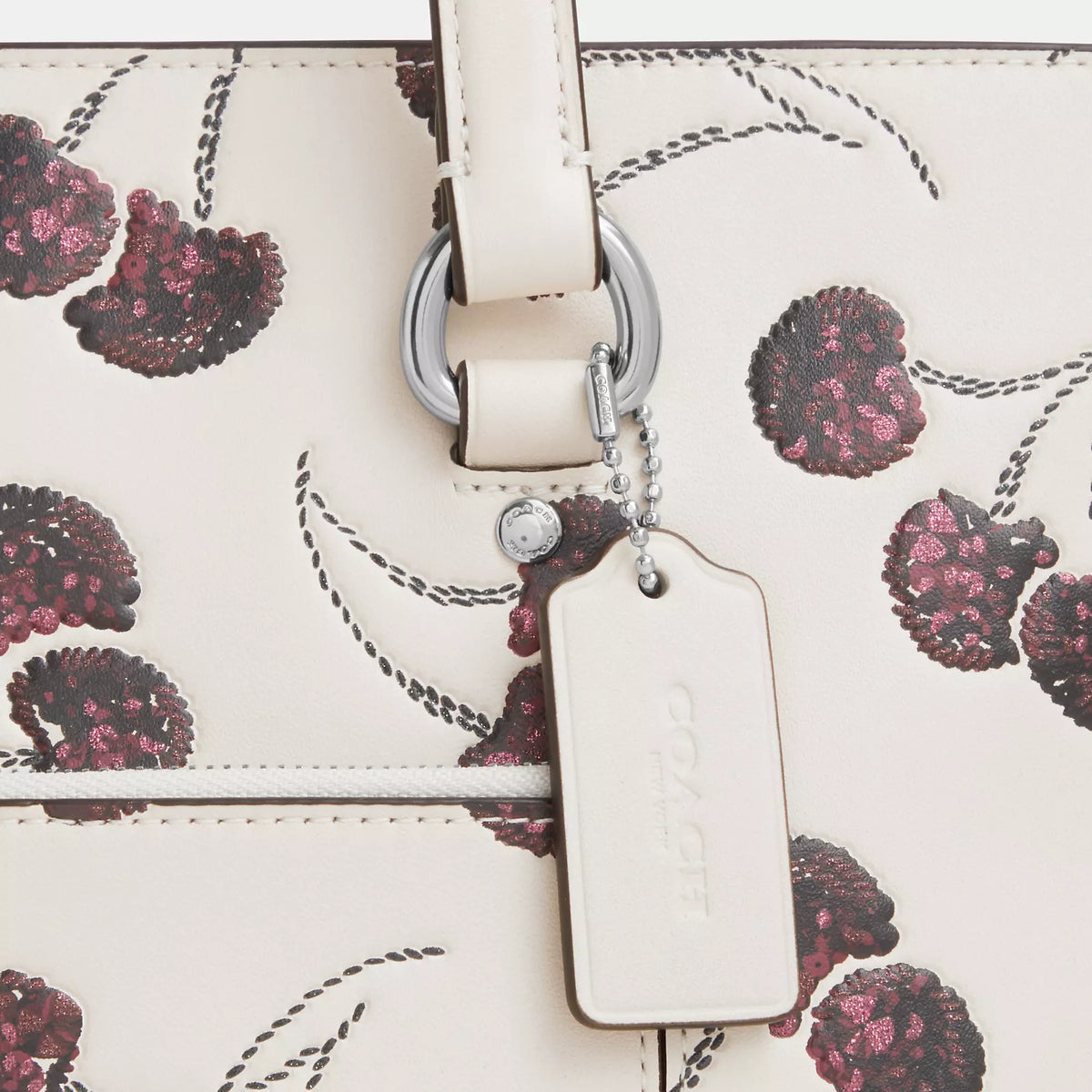 Aurel Bags - Tote Bag 1268