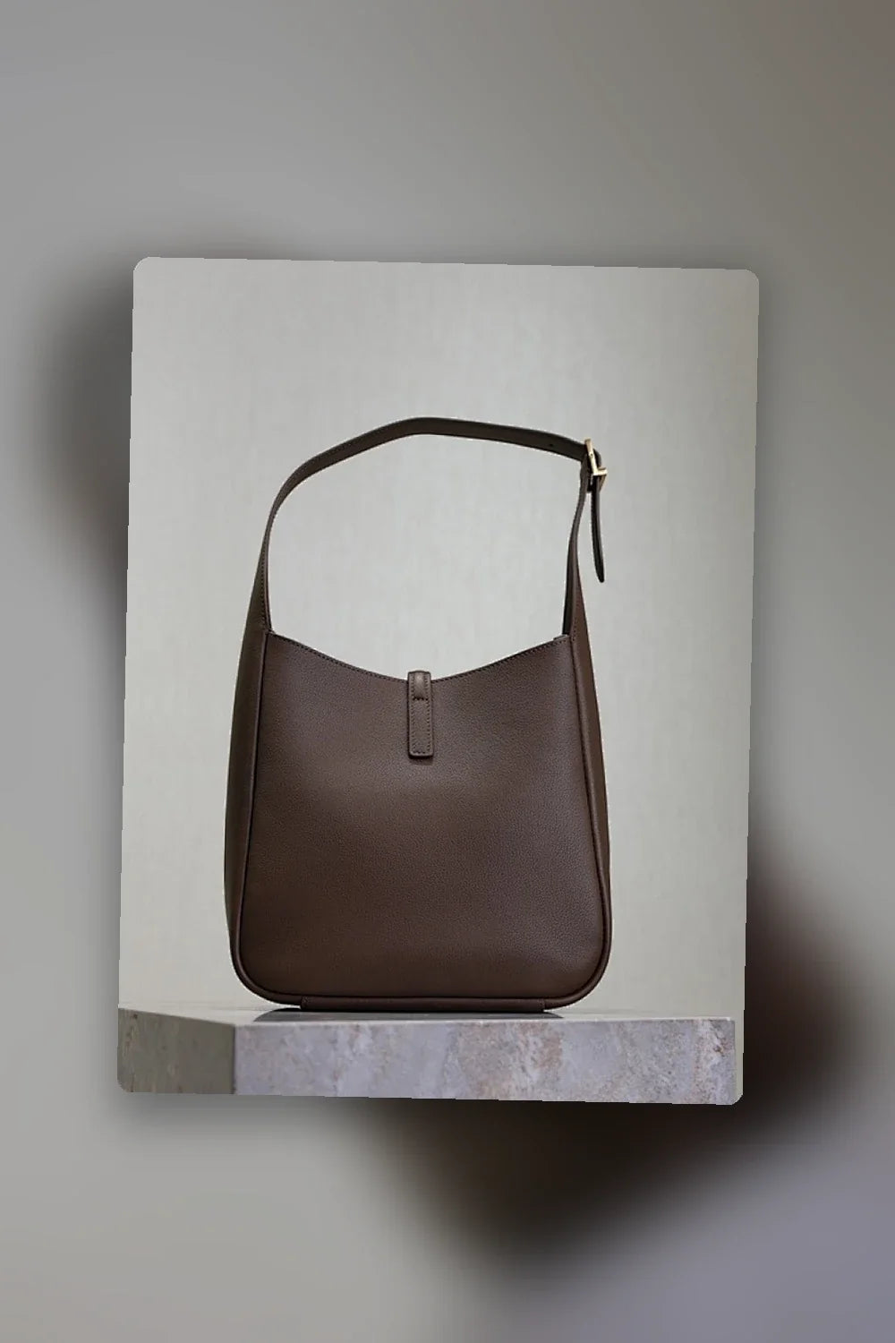 Aurel Bags YLS Bag 797