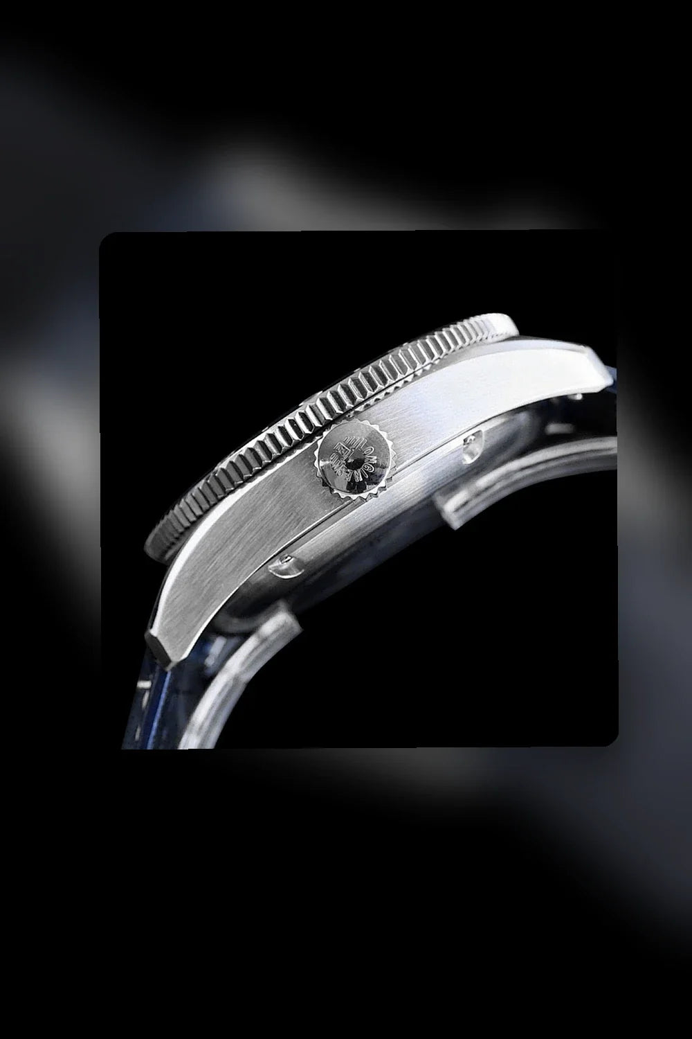 Aurel Bags Mix Watch 002