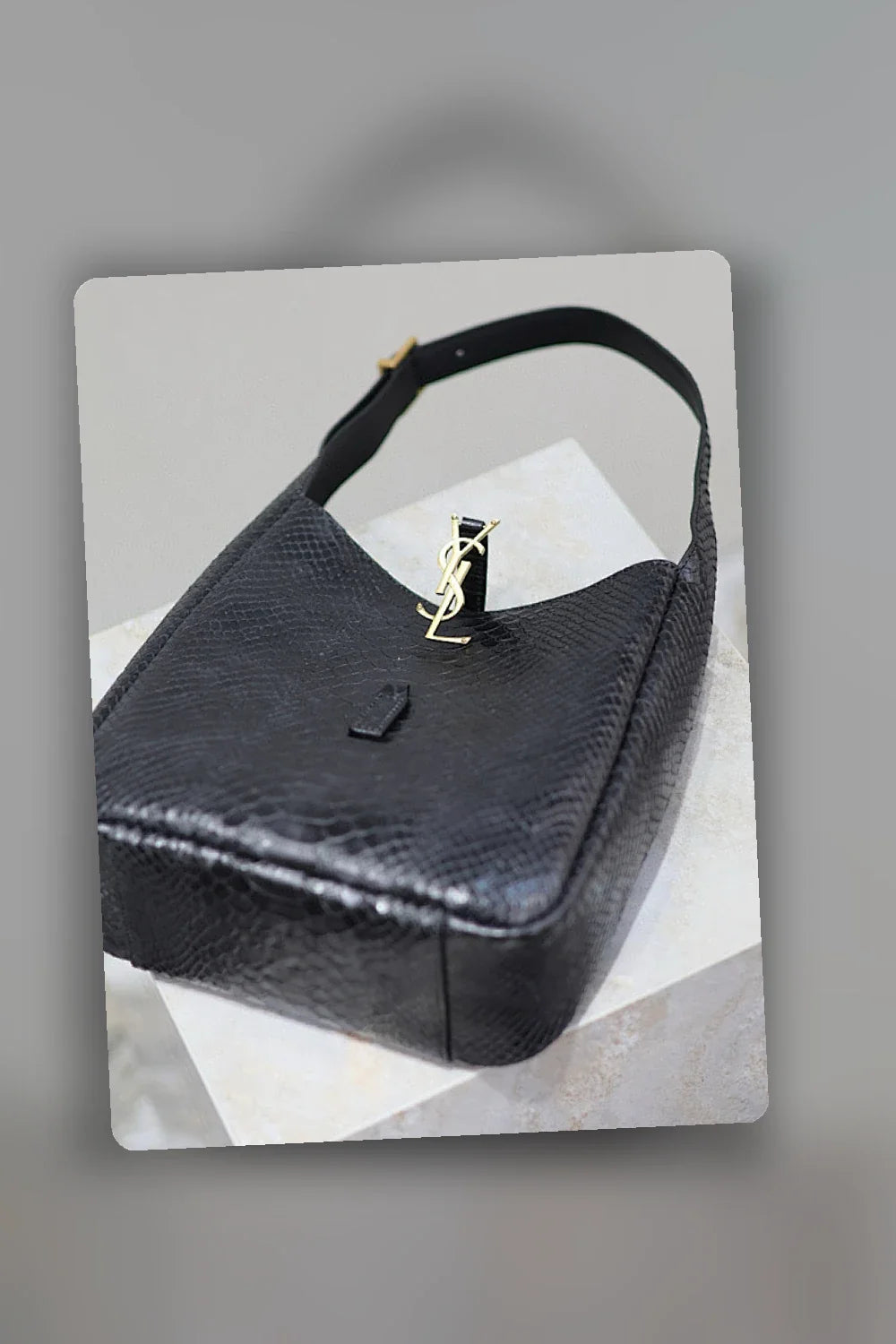 Aurel Bags YLS Bag 832