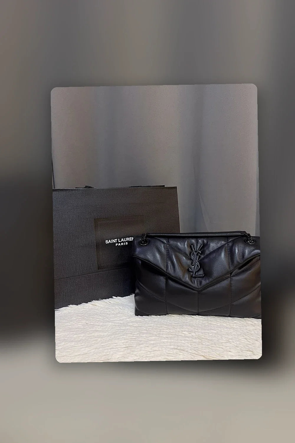 Aurel Bags YLS Bag 685