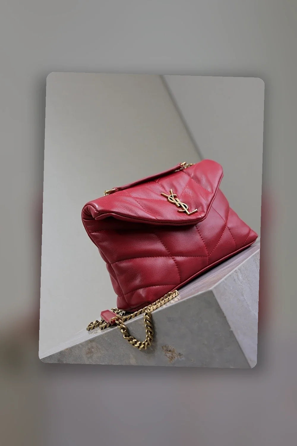Aurel Bags YLS Bag 1047