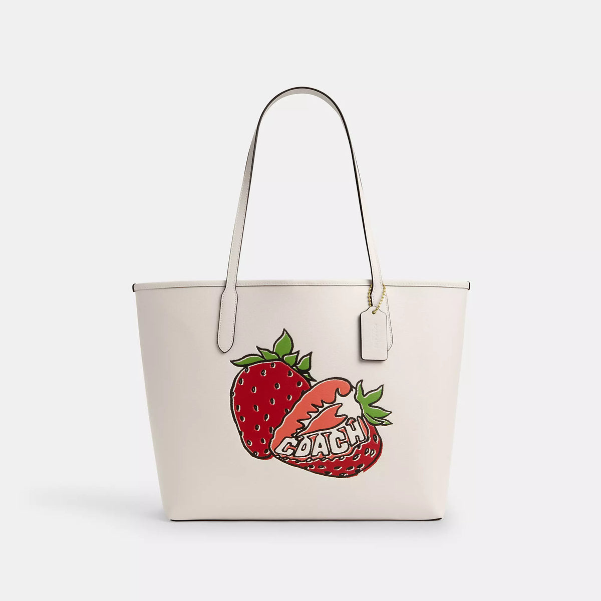 Aurel Bags - Tote Bag 1404