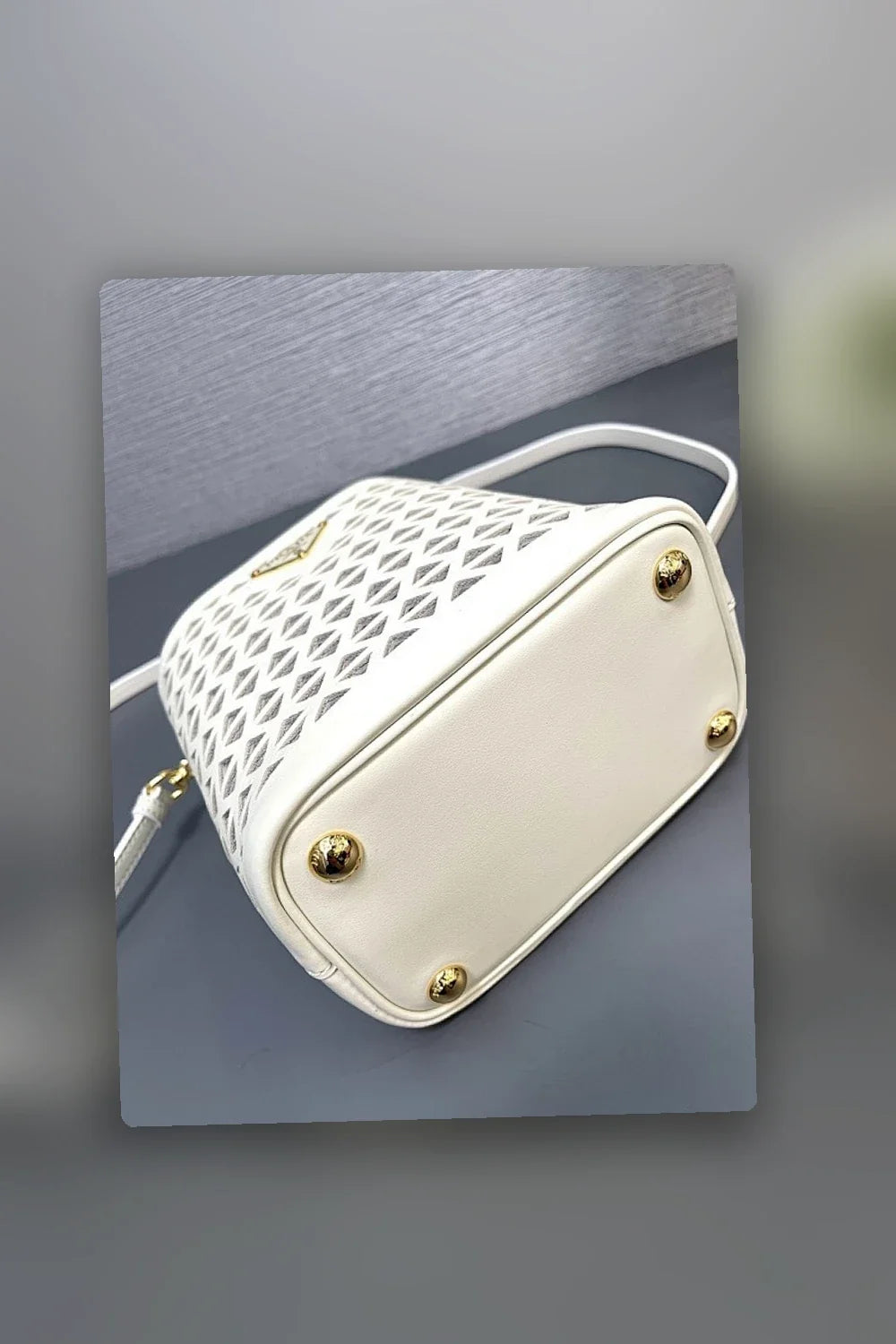 Aurel Bags PD Bag 1137