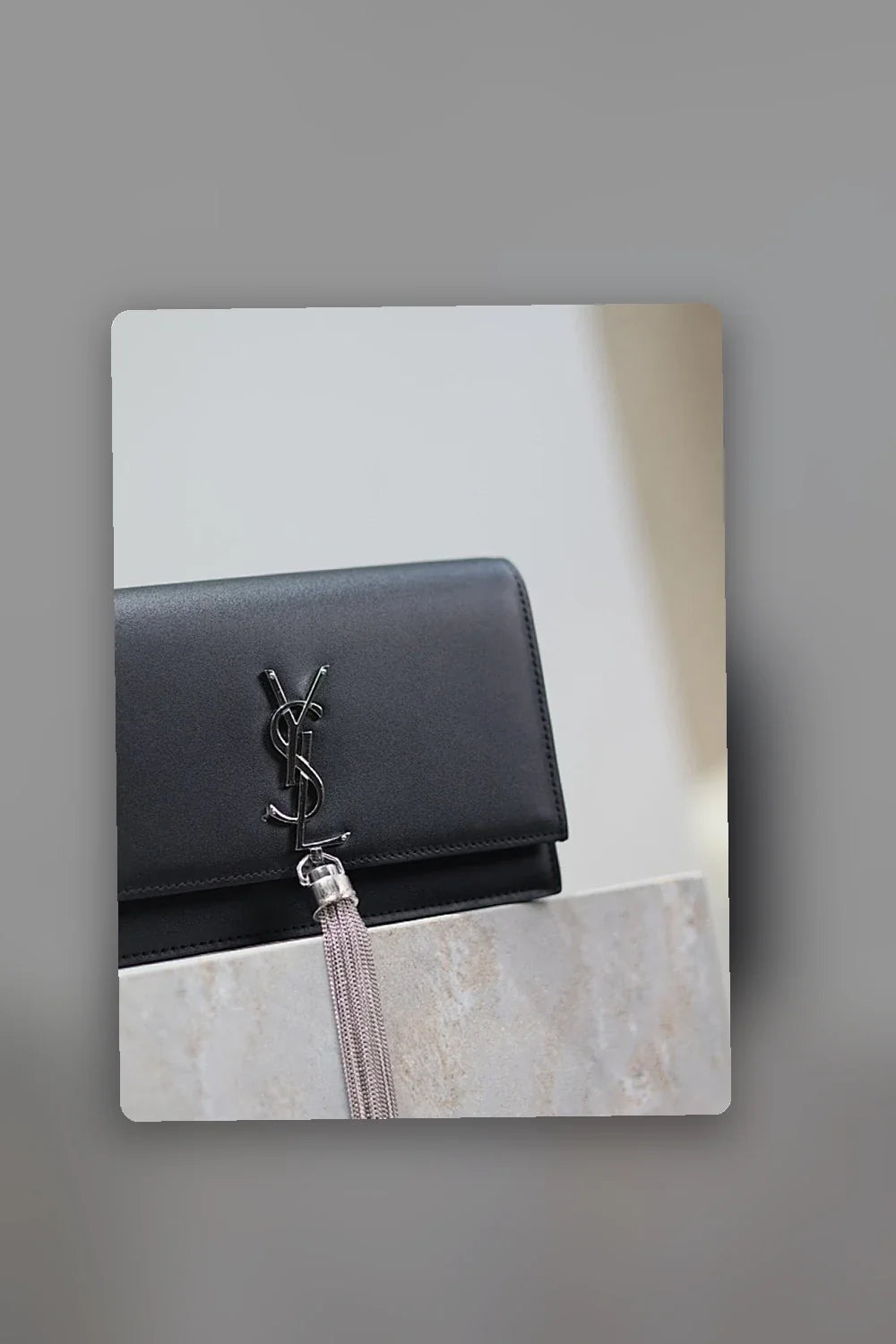 Aurel Bags YLS Bag 357