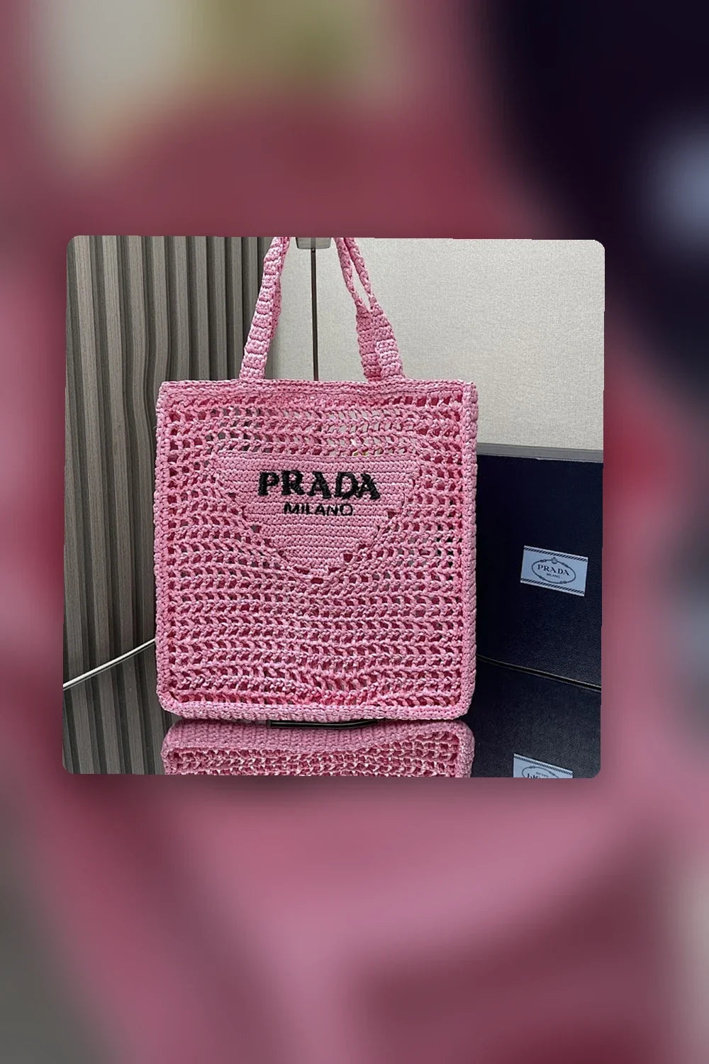 Aurel Bags PD Bag 1120