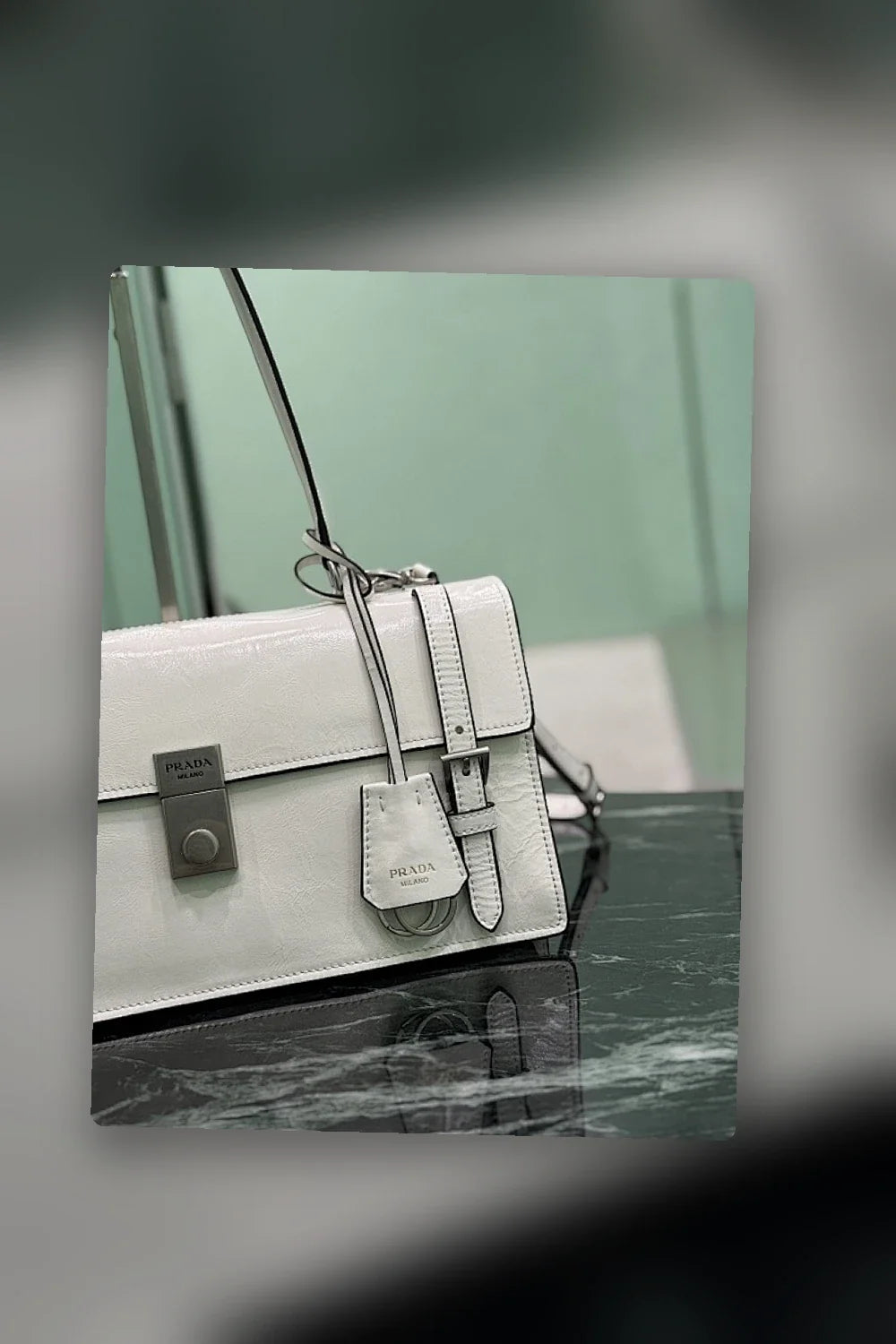 Aurel Bags PD Bag 1174