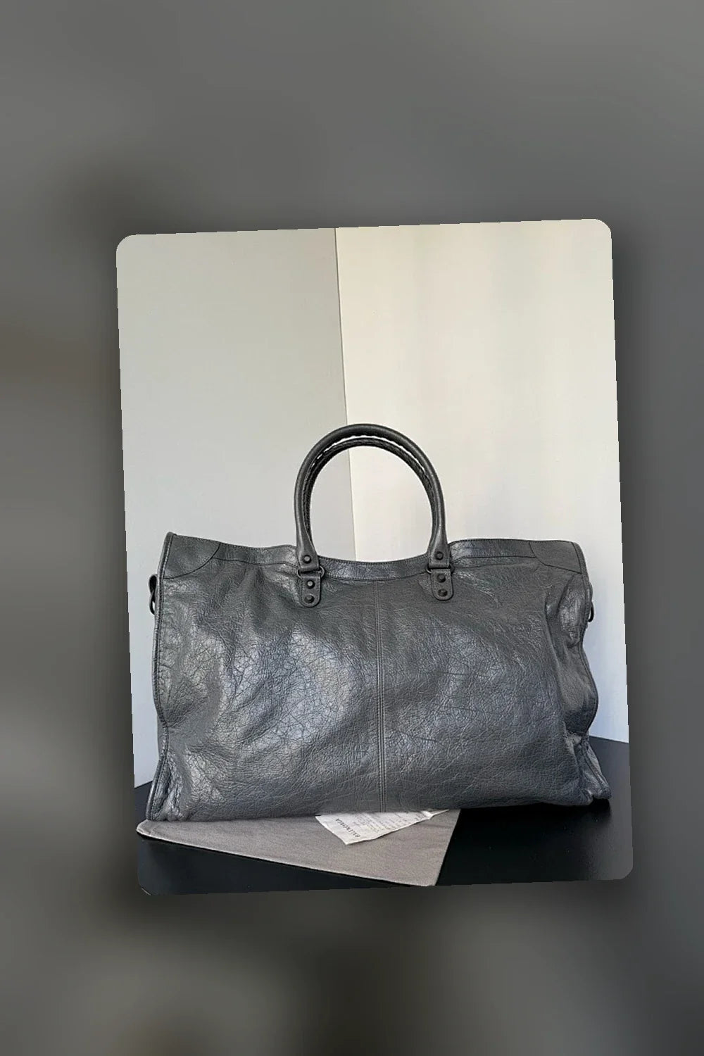 Aurel Bags BG Bag 050