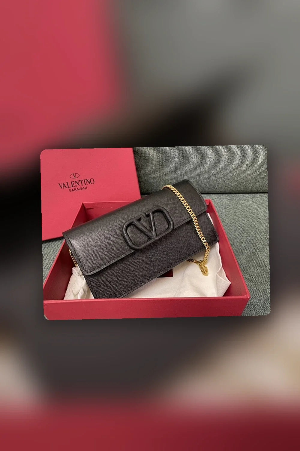Aurel Bags VEL Bag 253