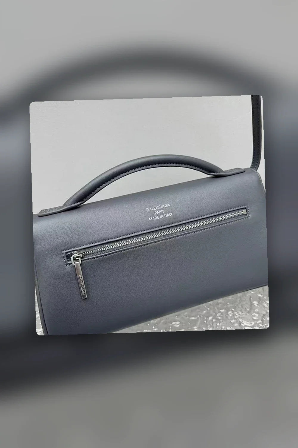 Aurel Bags BG Bag 431