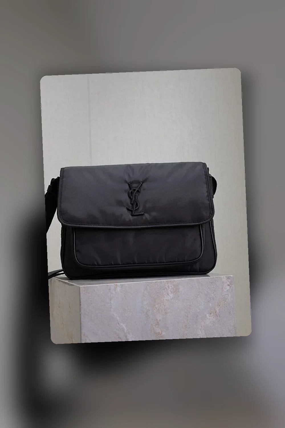 Aurel Bags YLS Bag 264