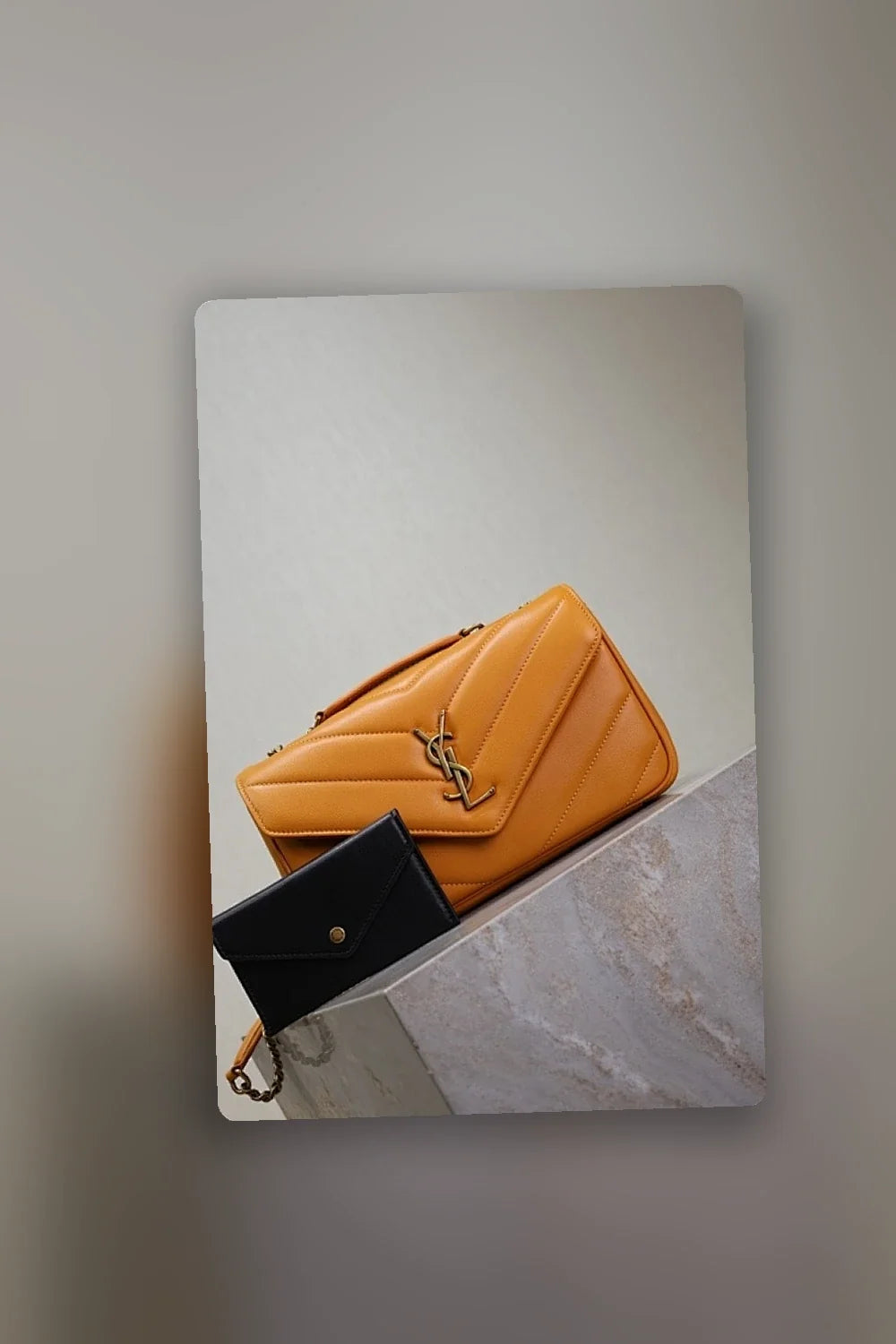 Aurel Bags YLS Bag 428