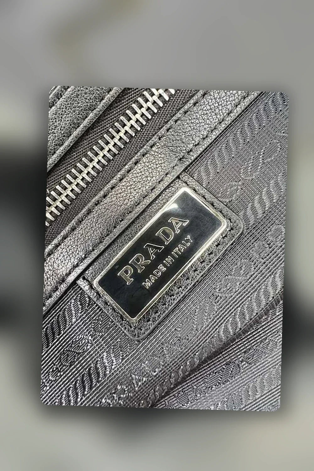 Aurel Bags PD Bag 008