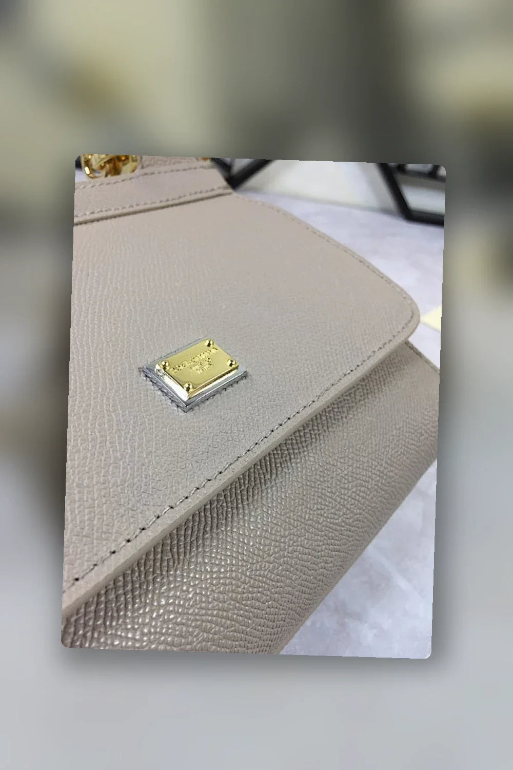 Aurel Bags DAG Bag 040