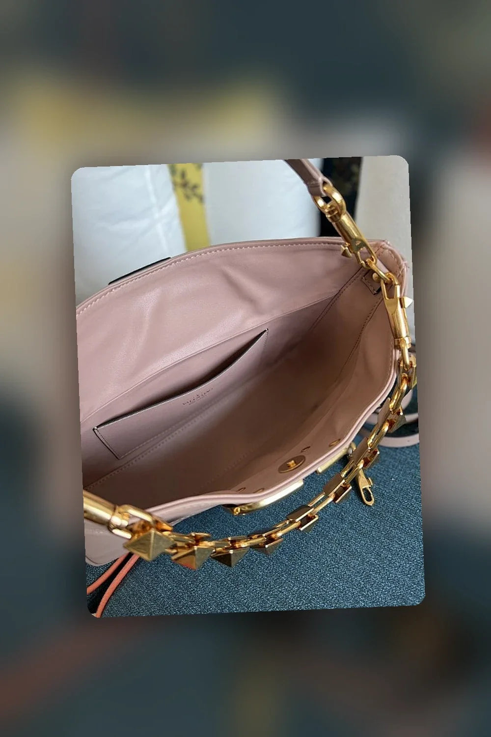 Aurel Bags VEL Bag 549