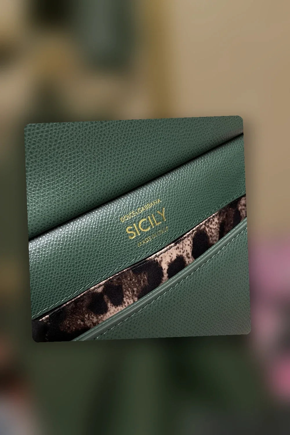 Aurel Bags DAG Bag 506