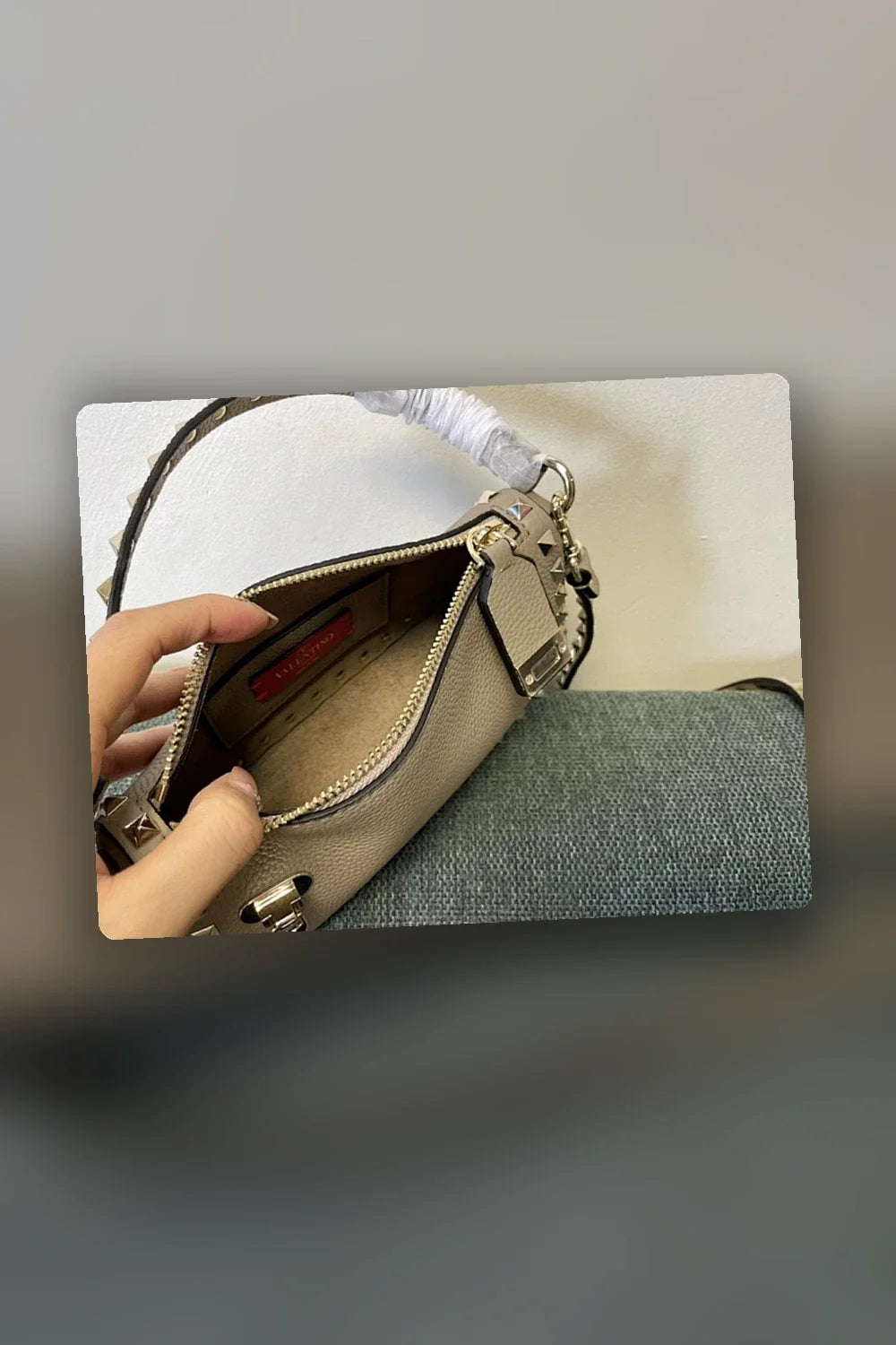 Aurel Bags VEL Bag 313