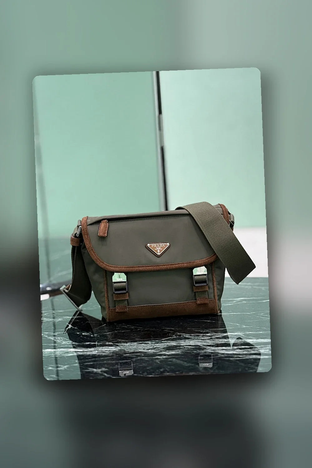 Aurel Bags PD Bag 282