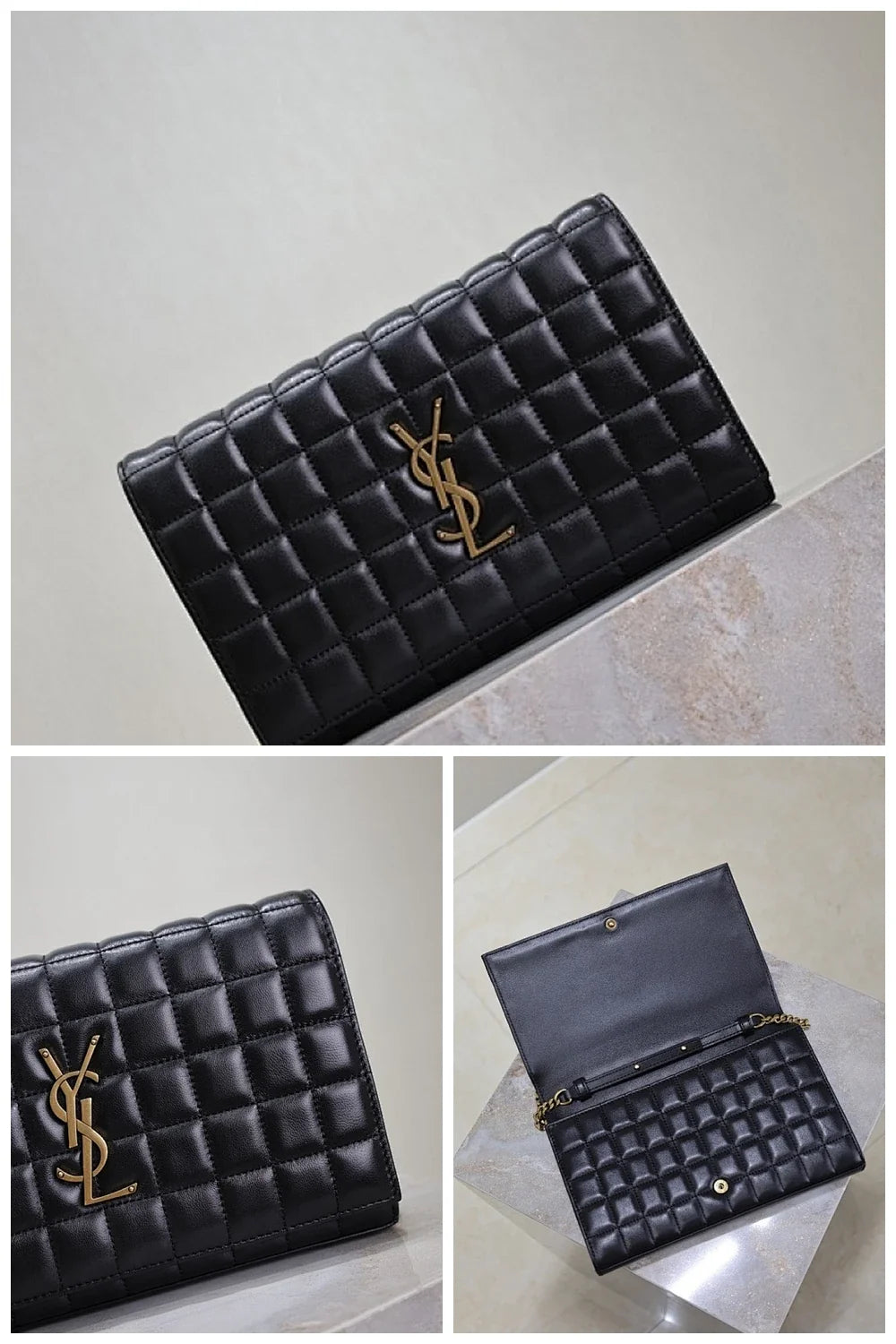 Aurel Bags YLS Bag 448
