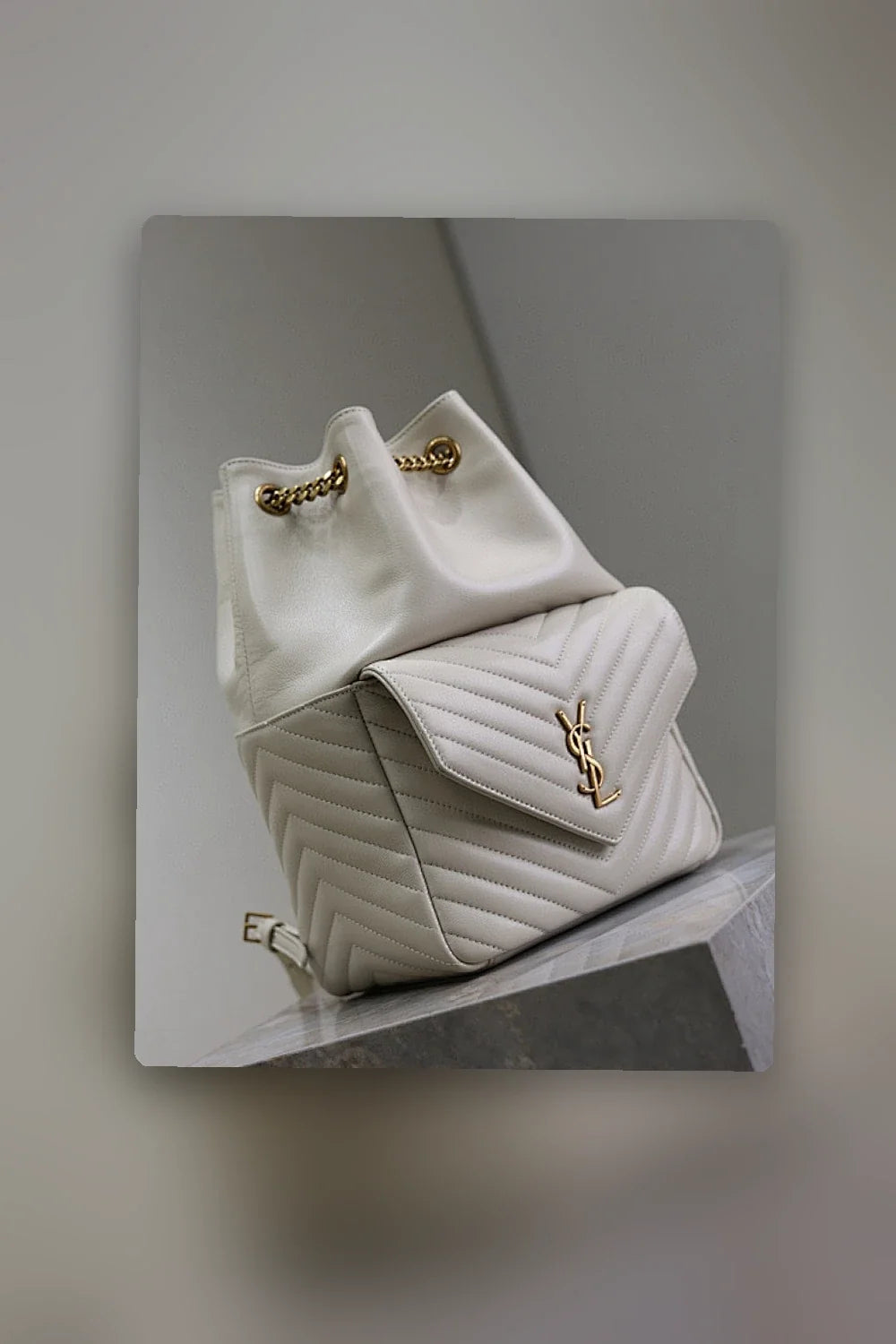 Aurel Bags YLS Bag 971