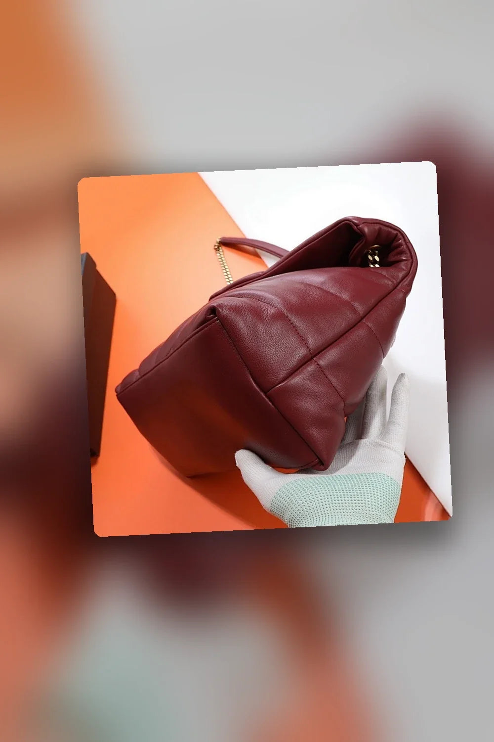 Aurel Bags YLS Bag 248